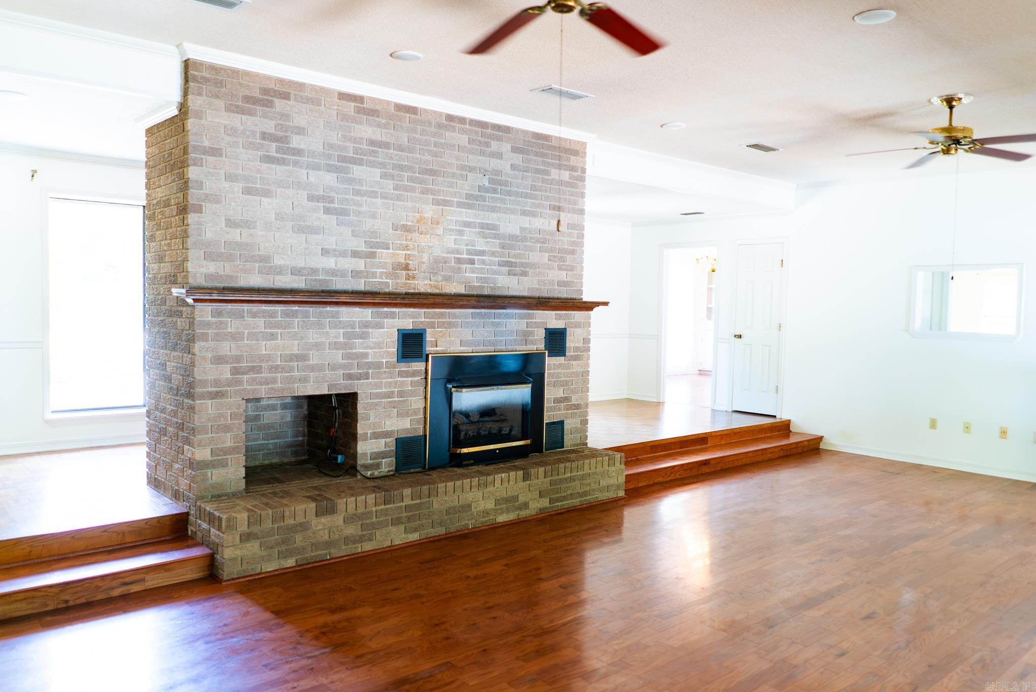 205 Baywood Lane Property Photo 17
