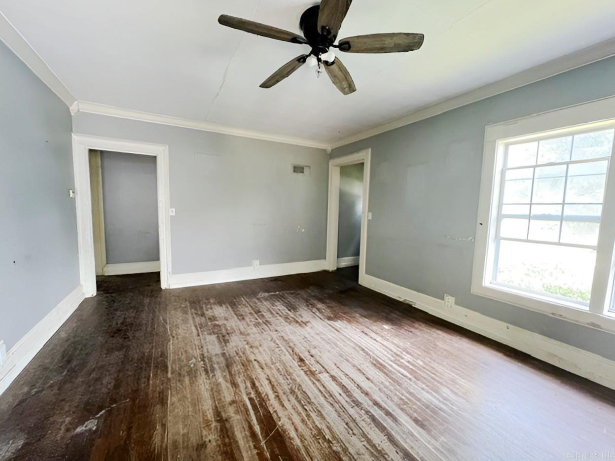 811 Dalton Street Property Photo 2