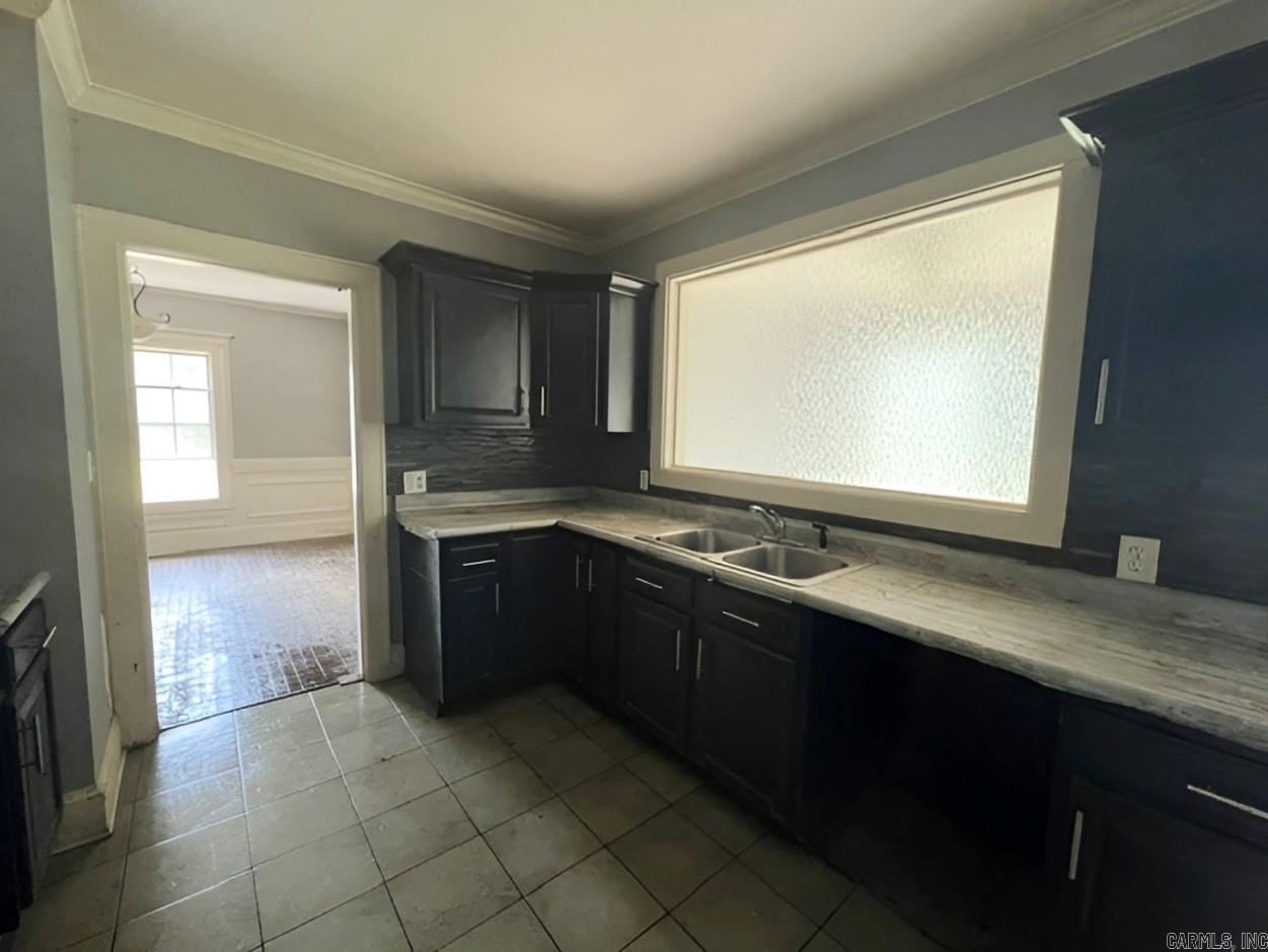 811 Dalton Street Property Photo 3