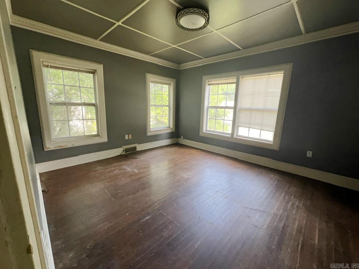 811 Dalton Street Property Photo 5