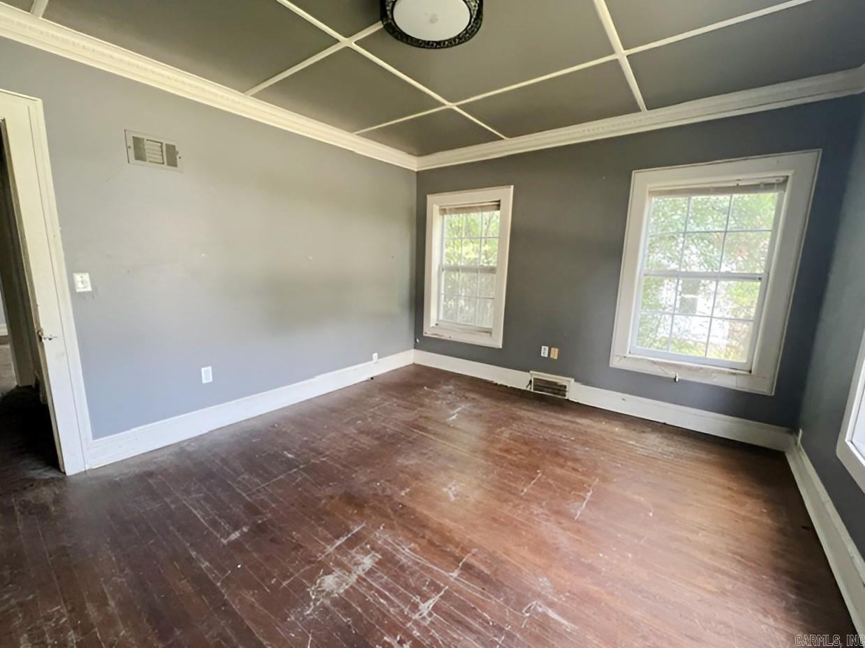 811 Dalton Street Property Photo 6