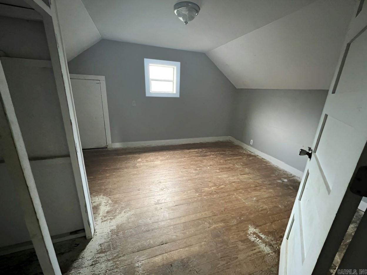 811 Dalton Street Property Photo 8
