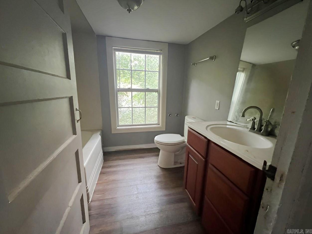 811 Dalton Street Property Photo 10