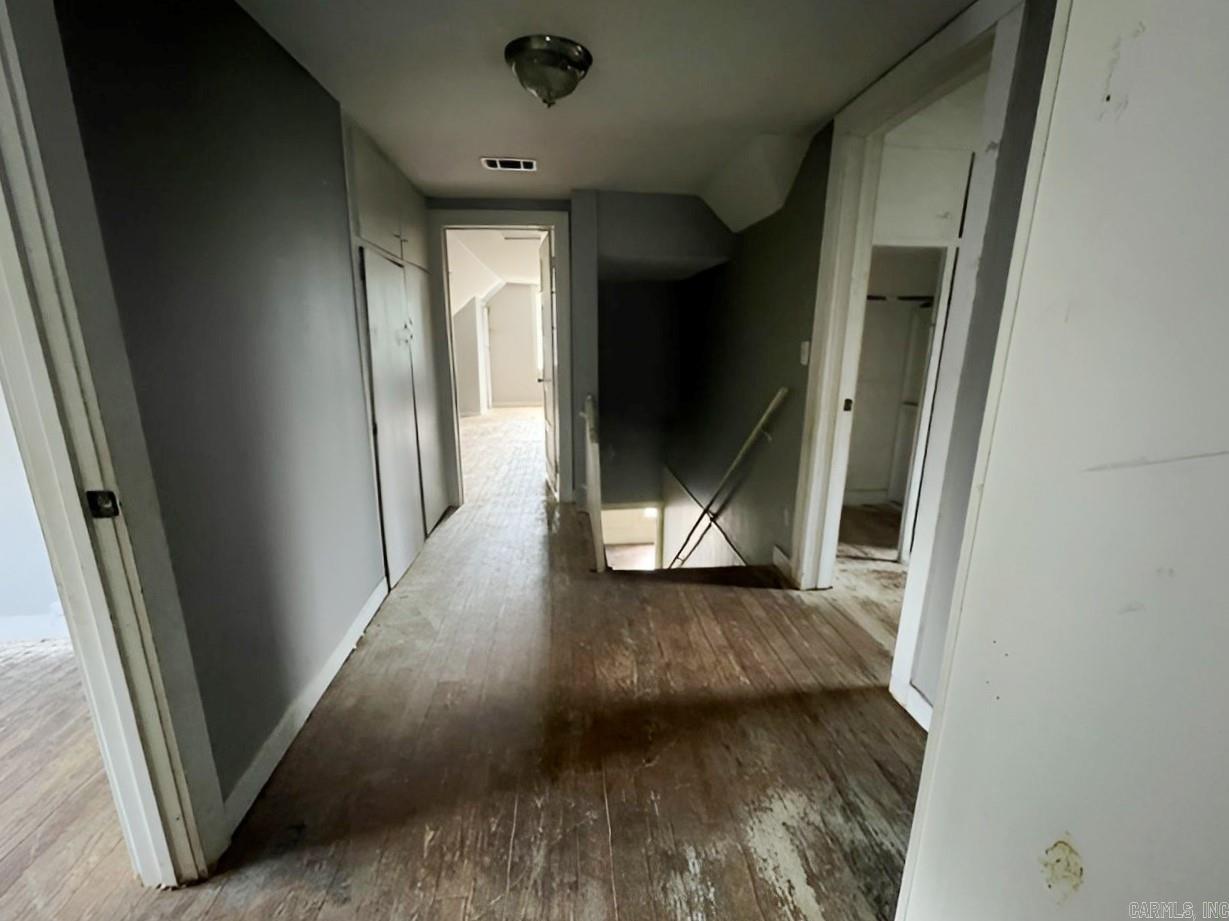 811 Dalton Street Property Photo 11