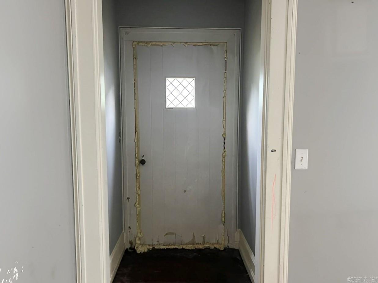 811 Dalton Street Property Photo 12
