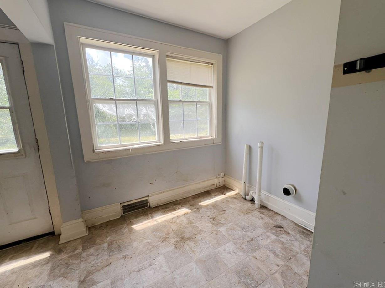 811 Dalton Street Property Photo 14