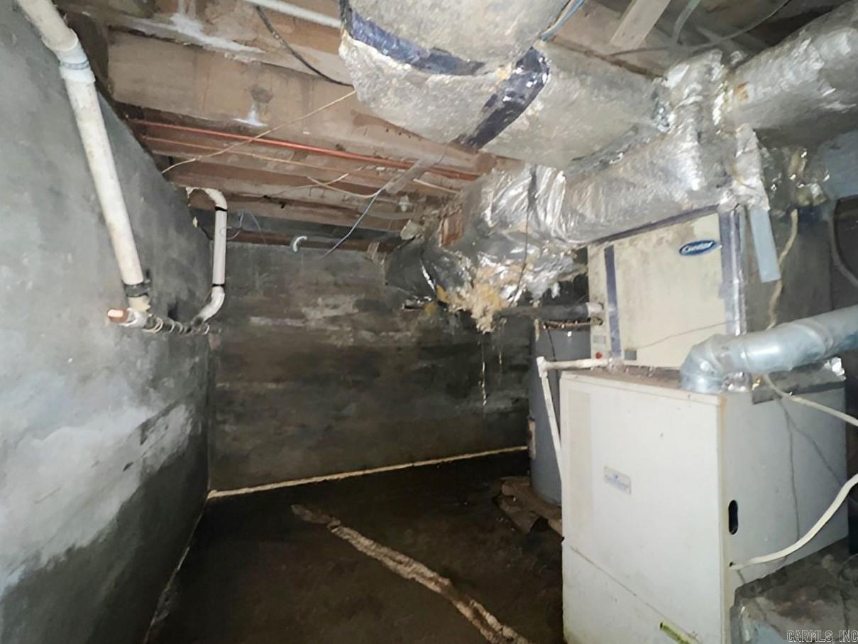 811 Dalton Street Property Photo 15
