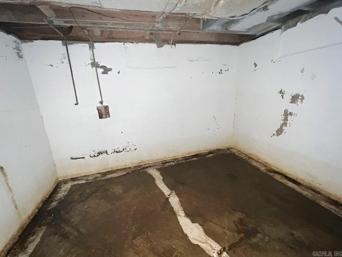 811 Dalton Street Property Photo 16