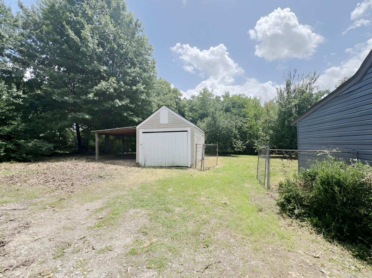 811 Dalton Street Property Photo 17