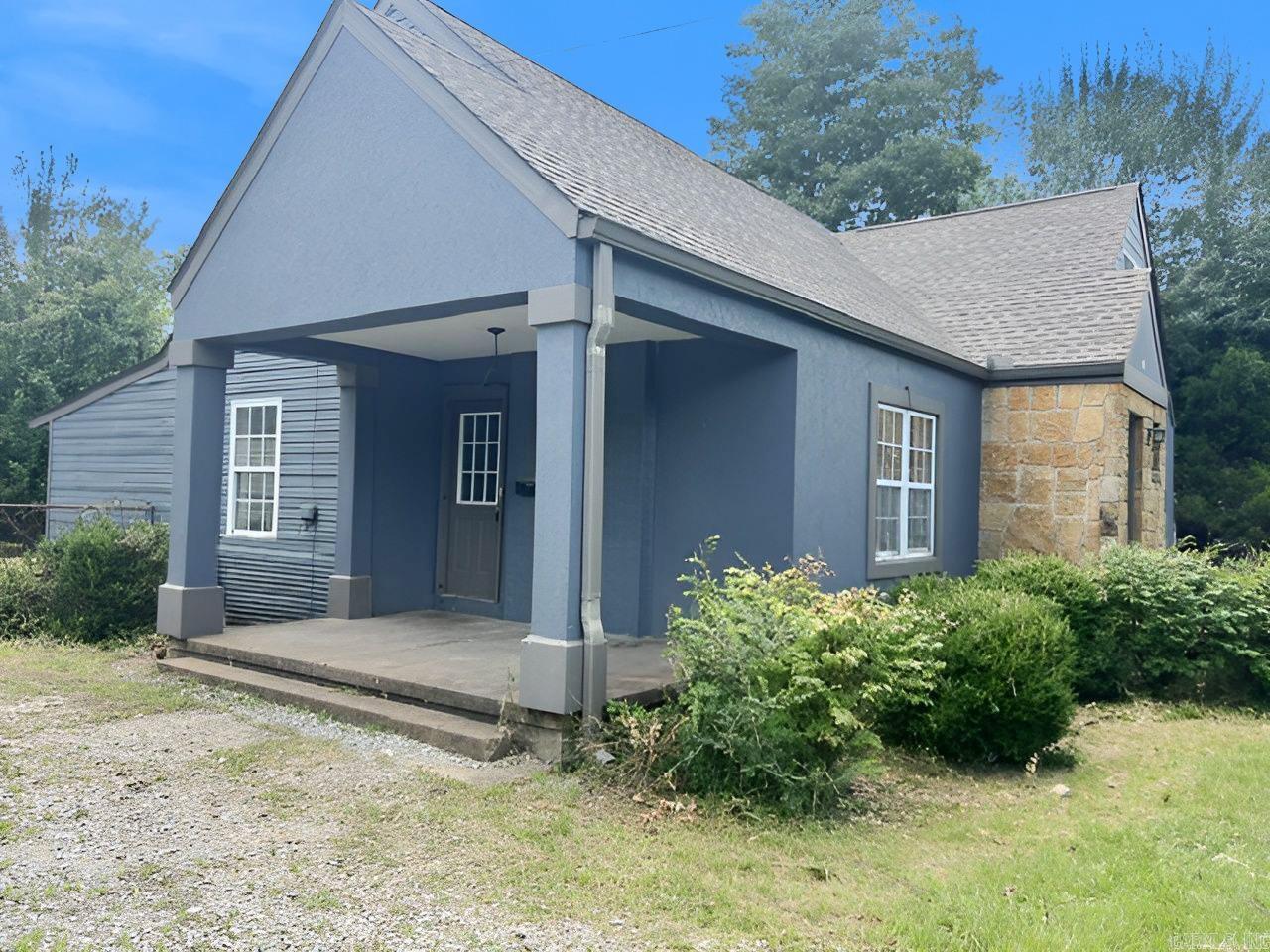 811 Dalton Street Property Photo 18