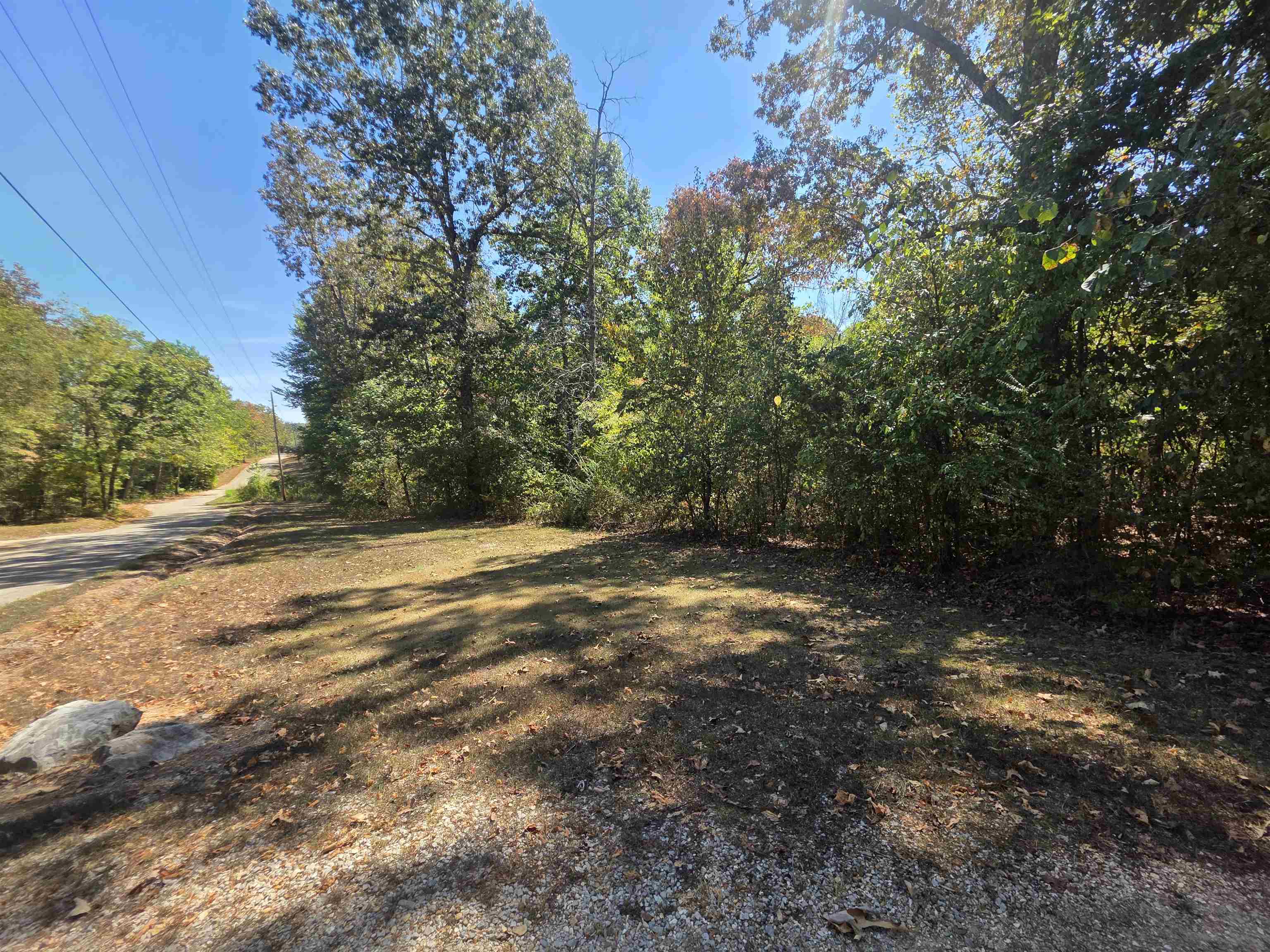 L1 B5 Timberlane Drive Property Photo 5