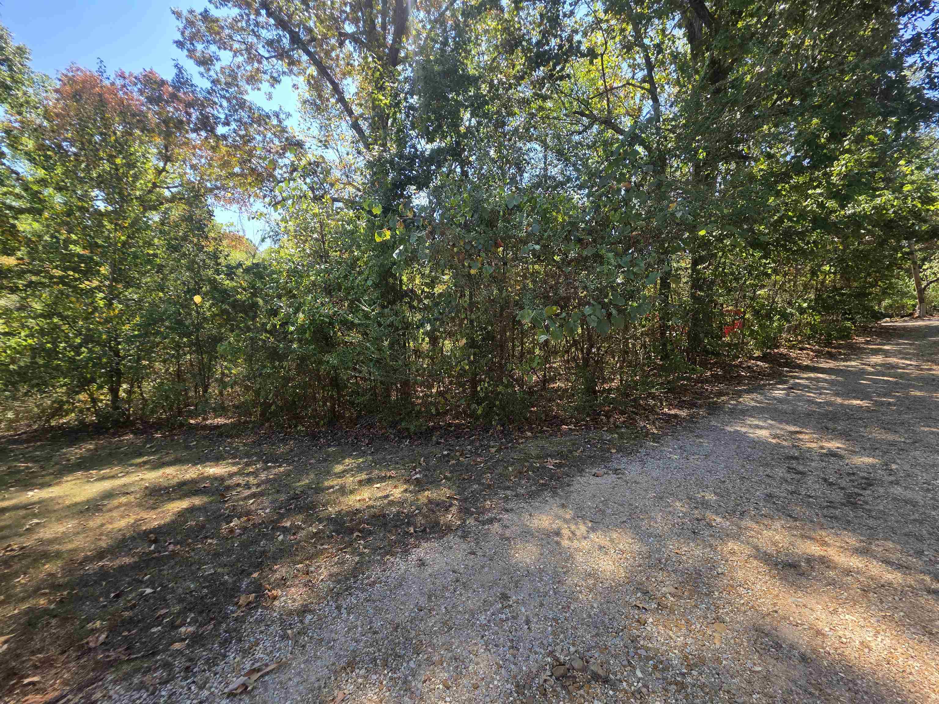 L1 B5 Timberlane Drive Property Photo 6