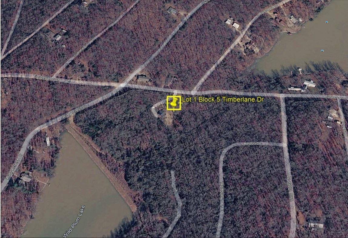 L1 B5 Timberlane Drive Property Photo 12