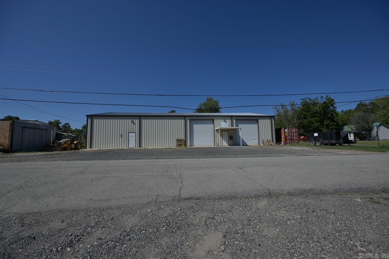 205 Port Arthur Ave Property Photo 1