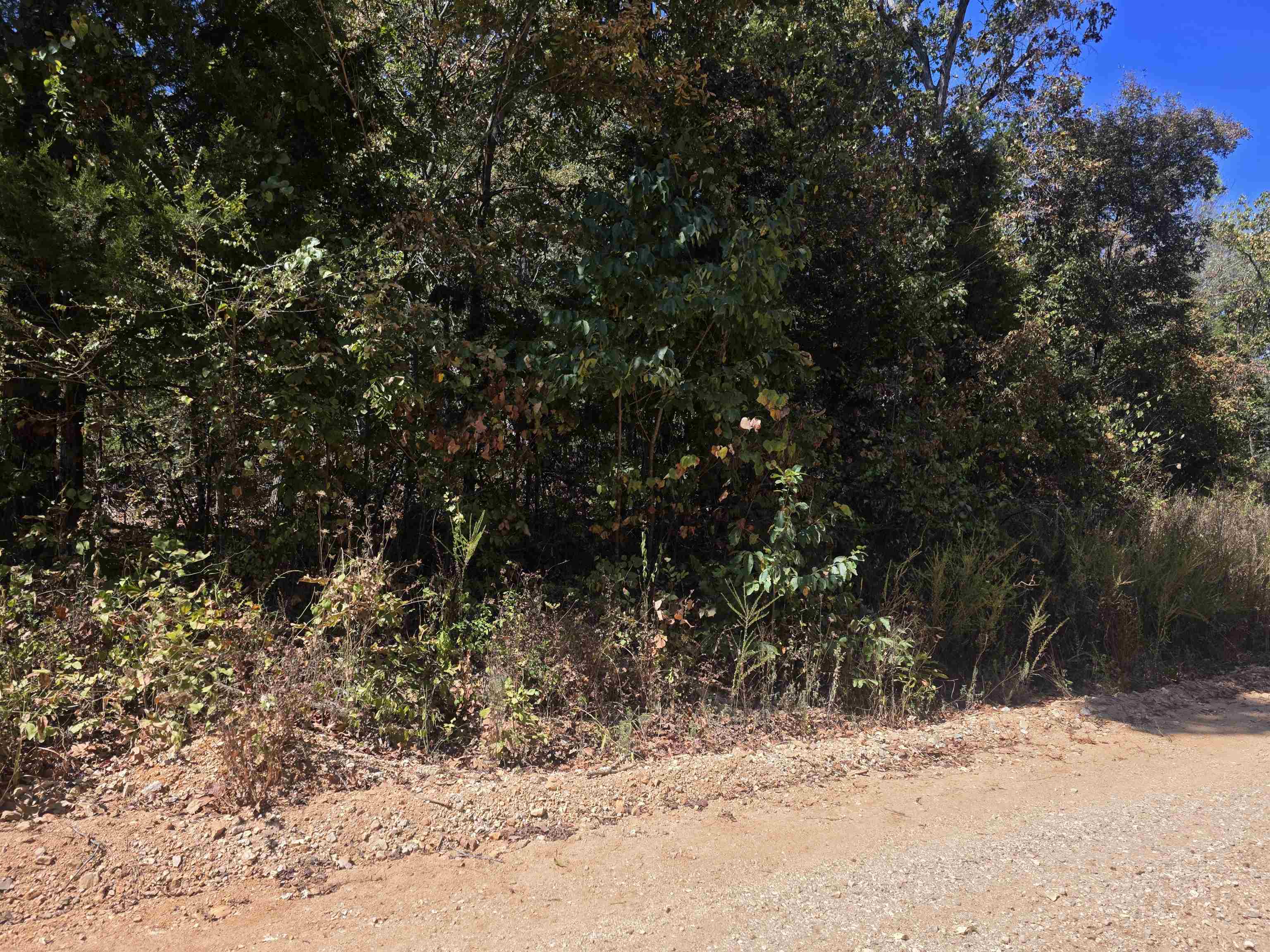 L-1, B-1 Northwood Drive Property Photo 1