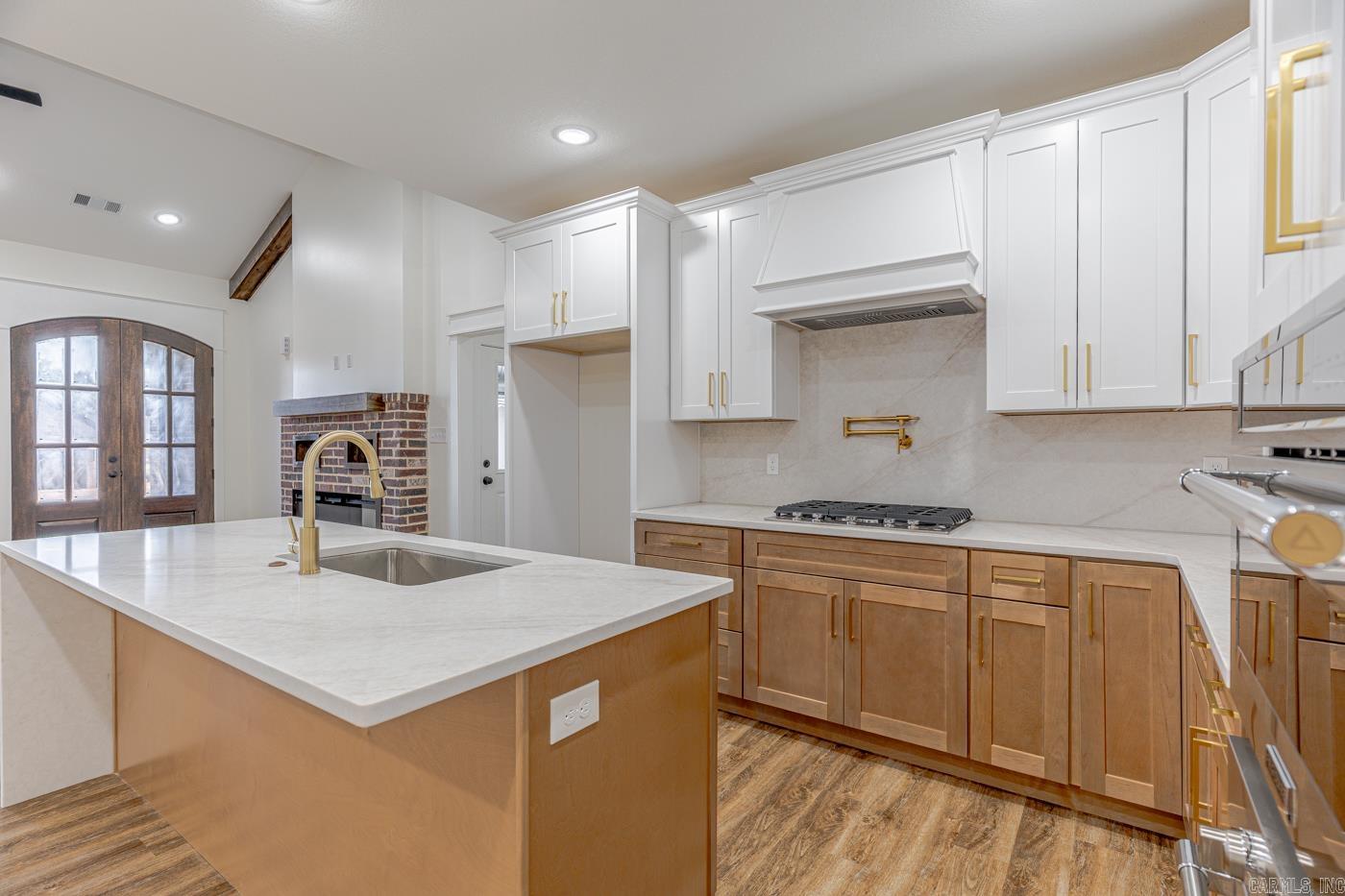 612 Cayson Street Property Photo 15