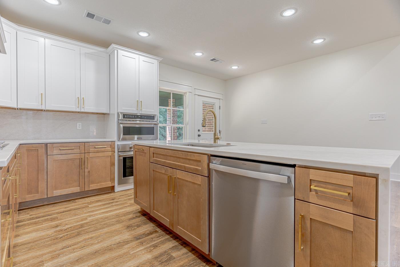 612 Cayson Street Property Photo 17