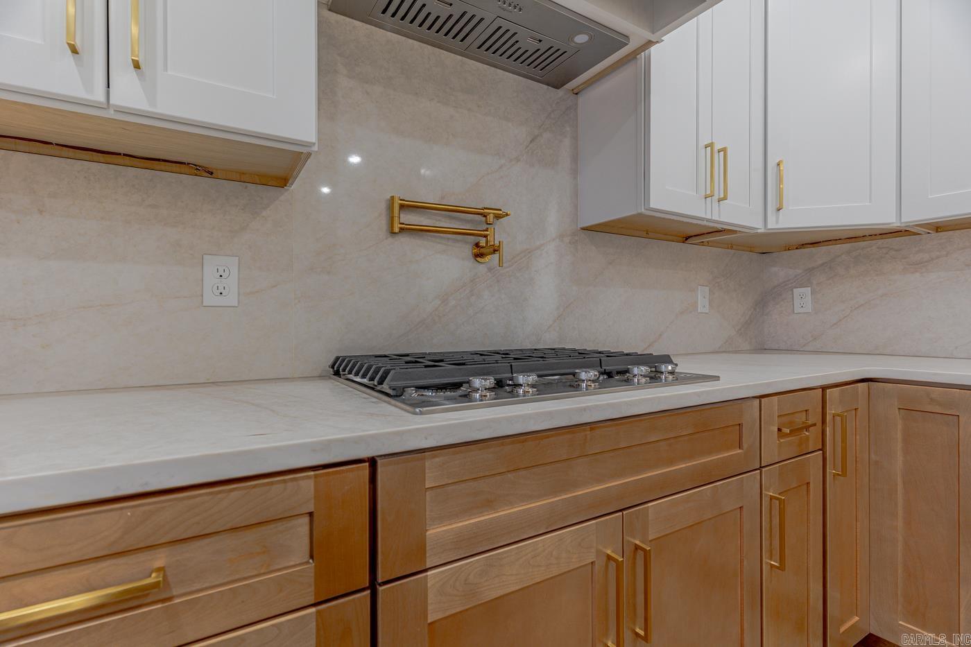 612 Cayson Street Property Photo 18