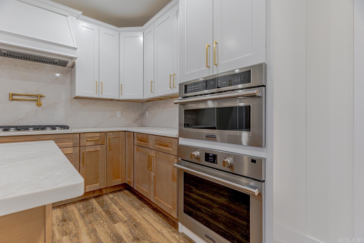 612 Cayson Street Property Photo 19