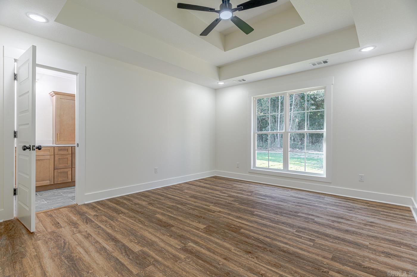 612 Cayson Street Property Photo 21