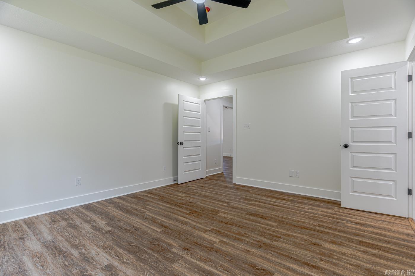 612 Cayson Street Property Photo 22