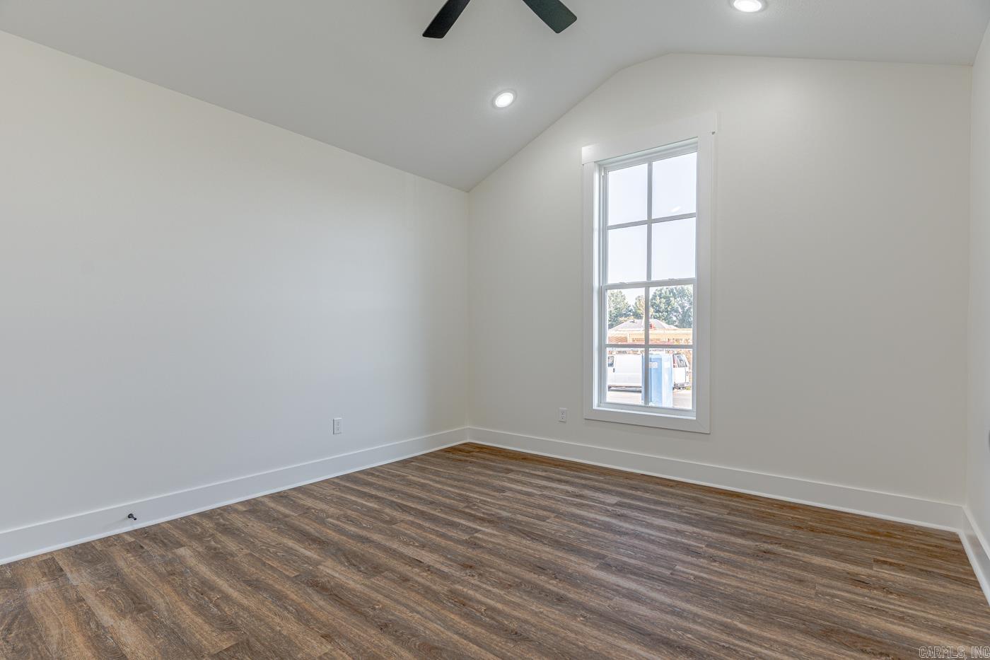 612 Cayson Street Property Photo 26