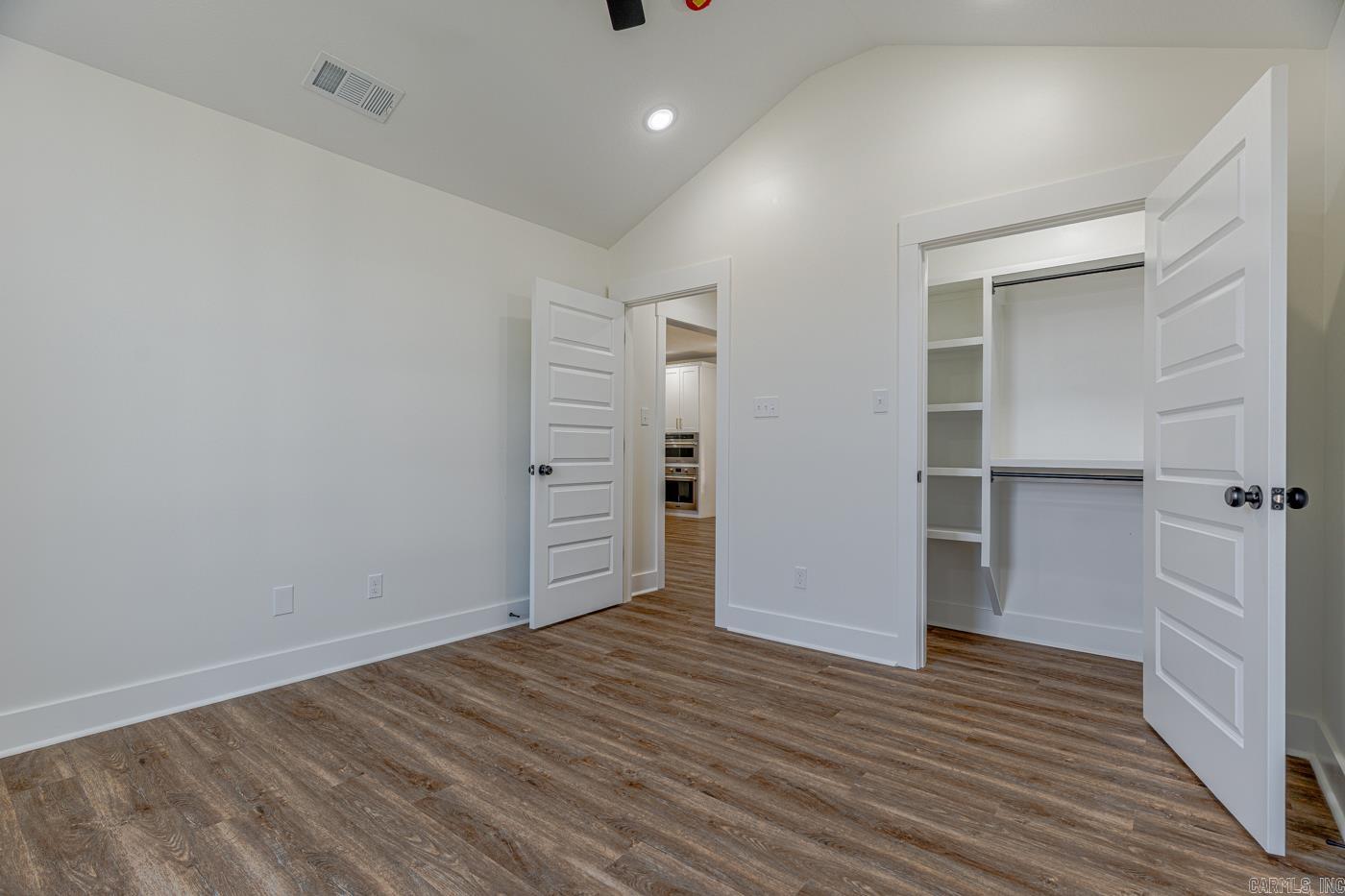 612 Cayson Street Property Photo 27