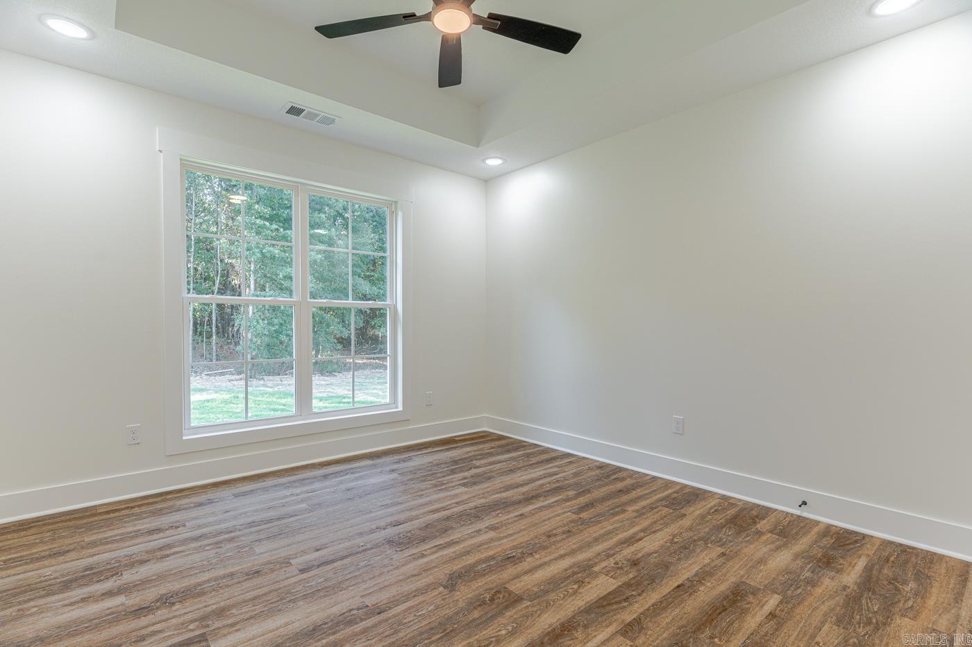 612 Cayson Street Property Photo 28