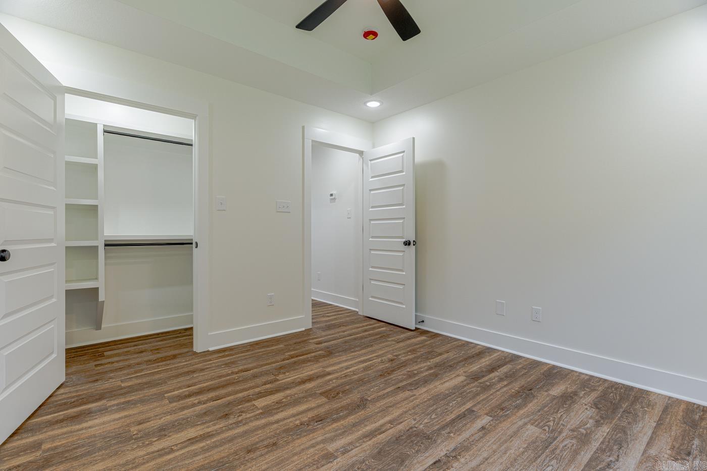 612 Cayson Street Property Photo 29