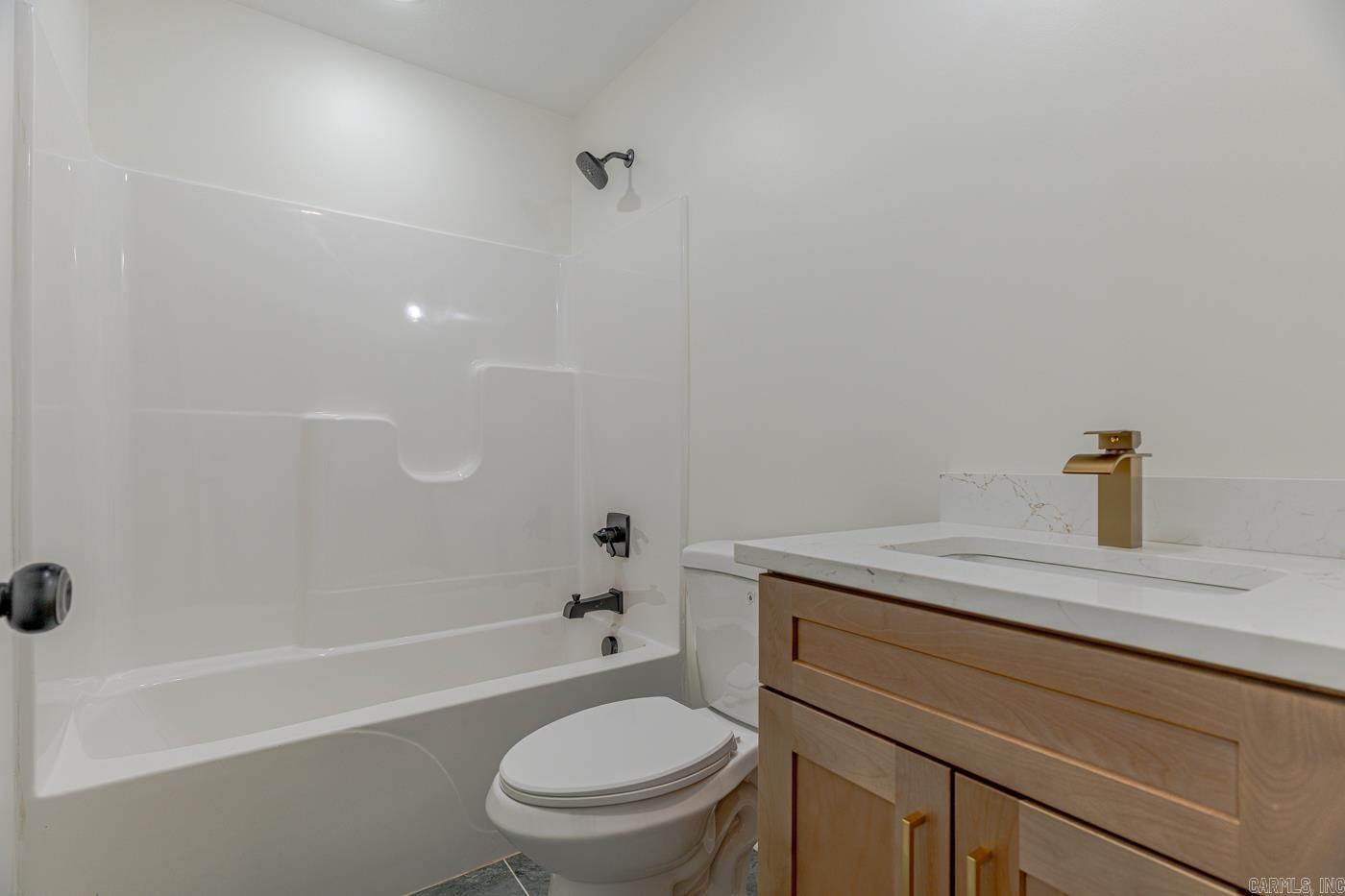 612 Cayson Street Property Photo 30