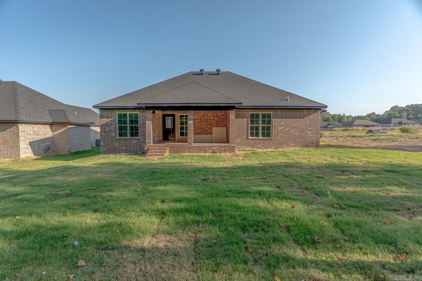 612 Cayson Street Property Photo 33