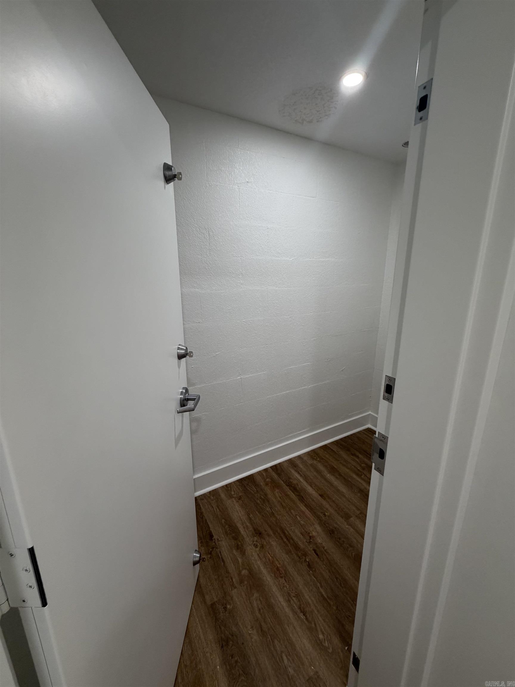 612 Cayson Street Property Photo 40