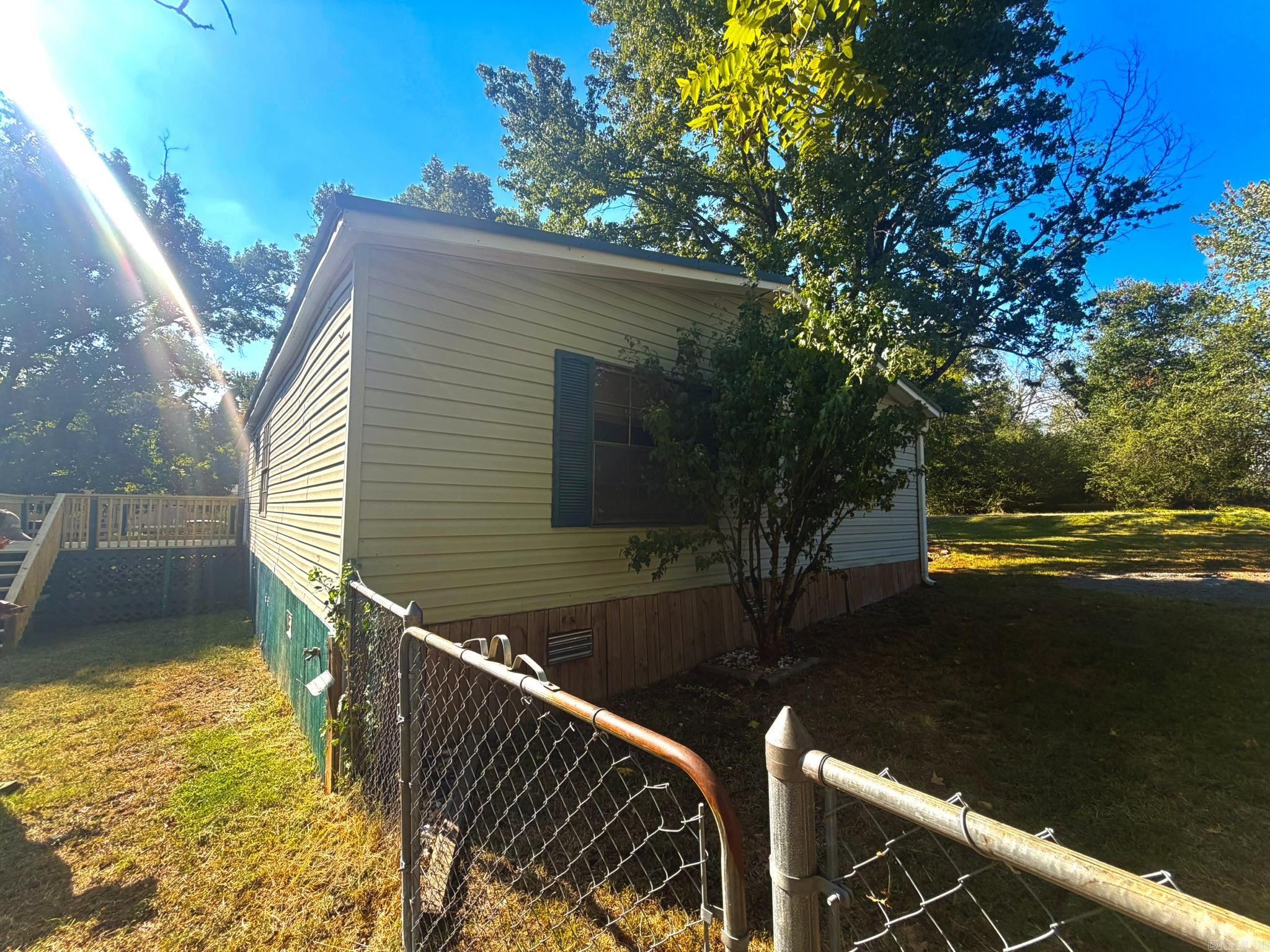 121 Joyner Street Property Photo 2