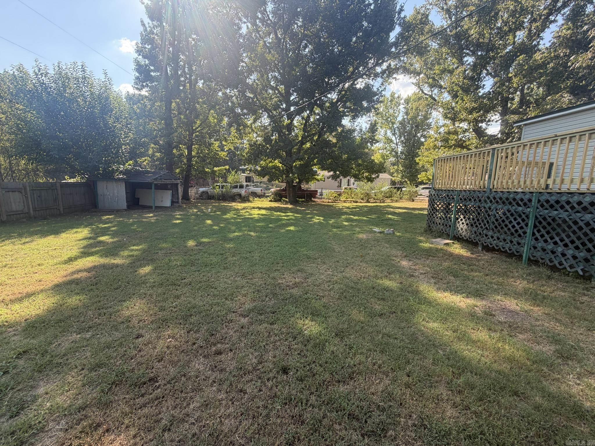 121 Joyner Street Property Photo 7