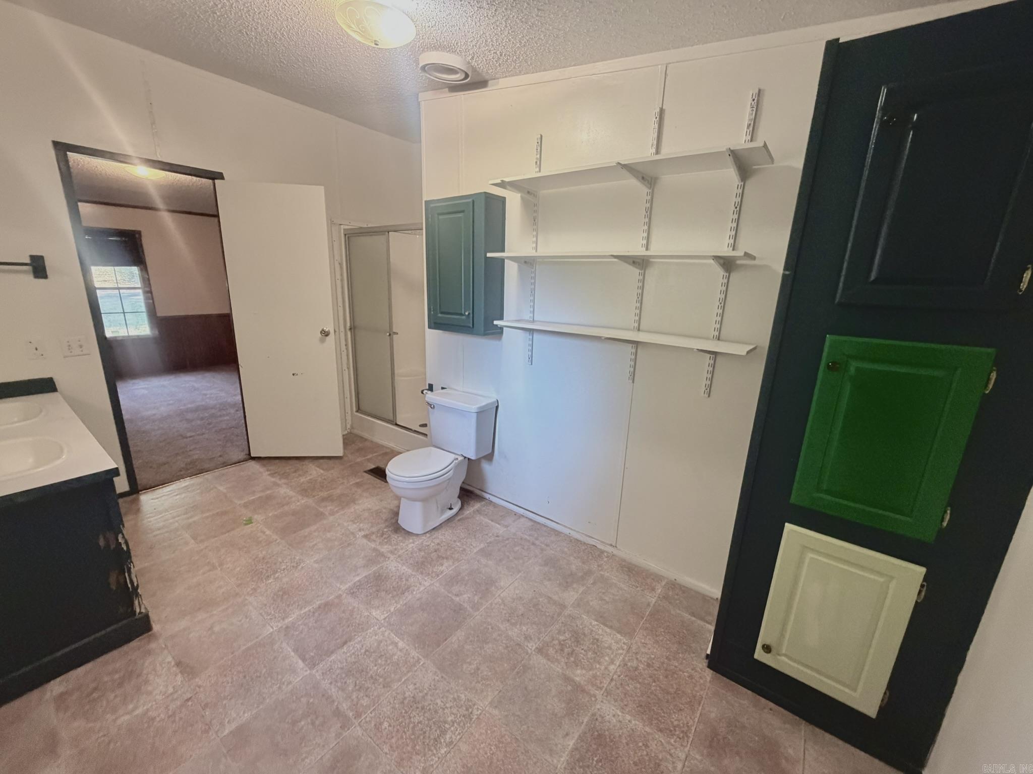 121 Joyner Street Property Photo 10