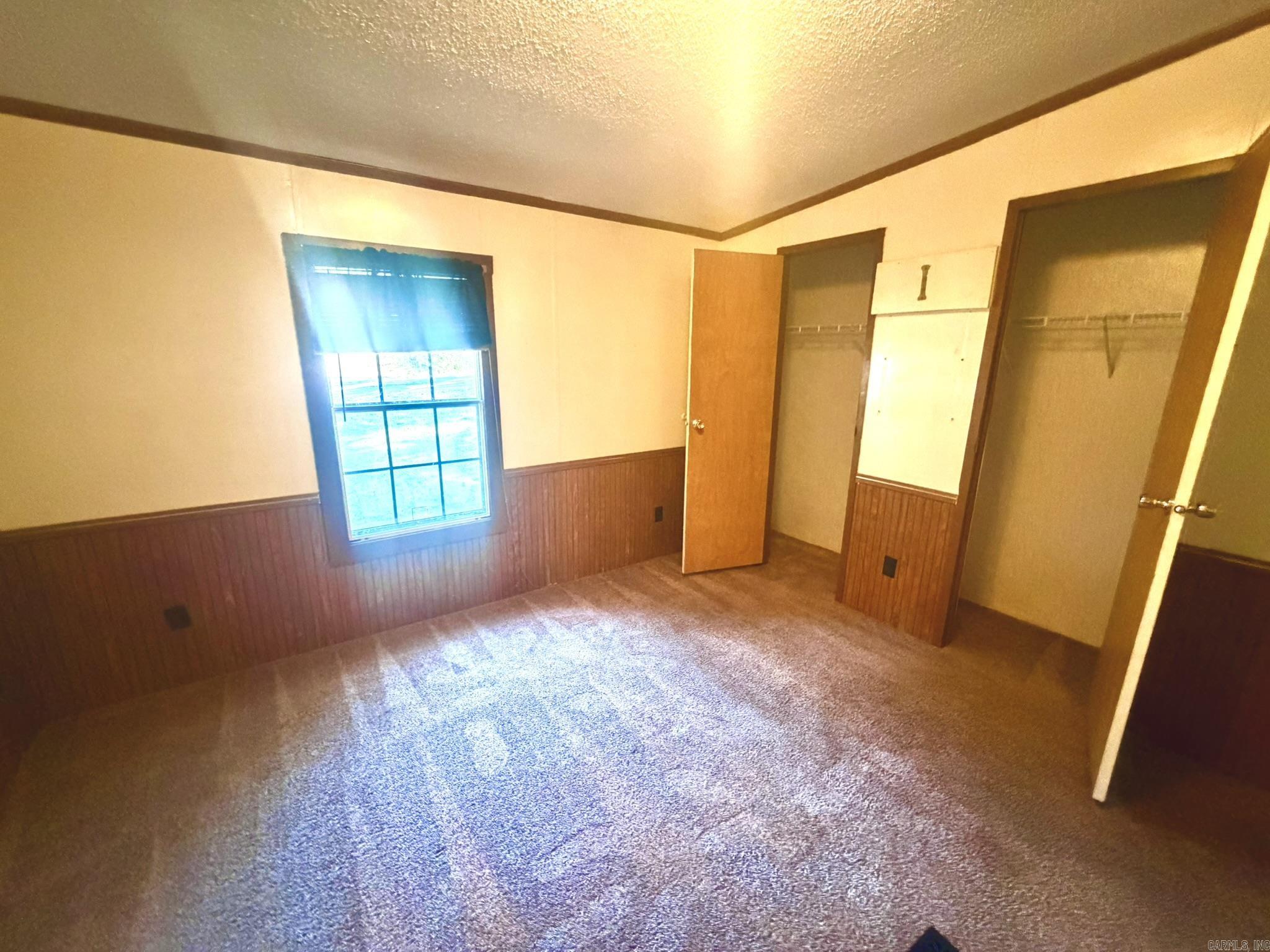 121 Joyner Street Property Photo 12