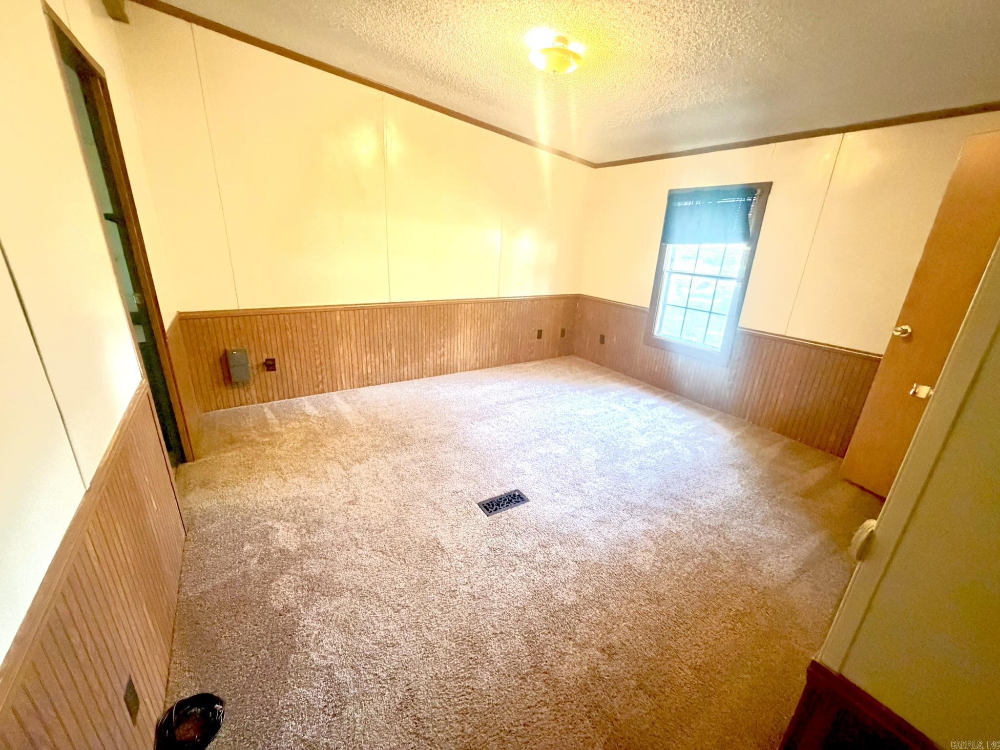 121 Joyner Street Property Photo 13