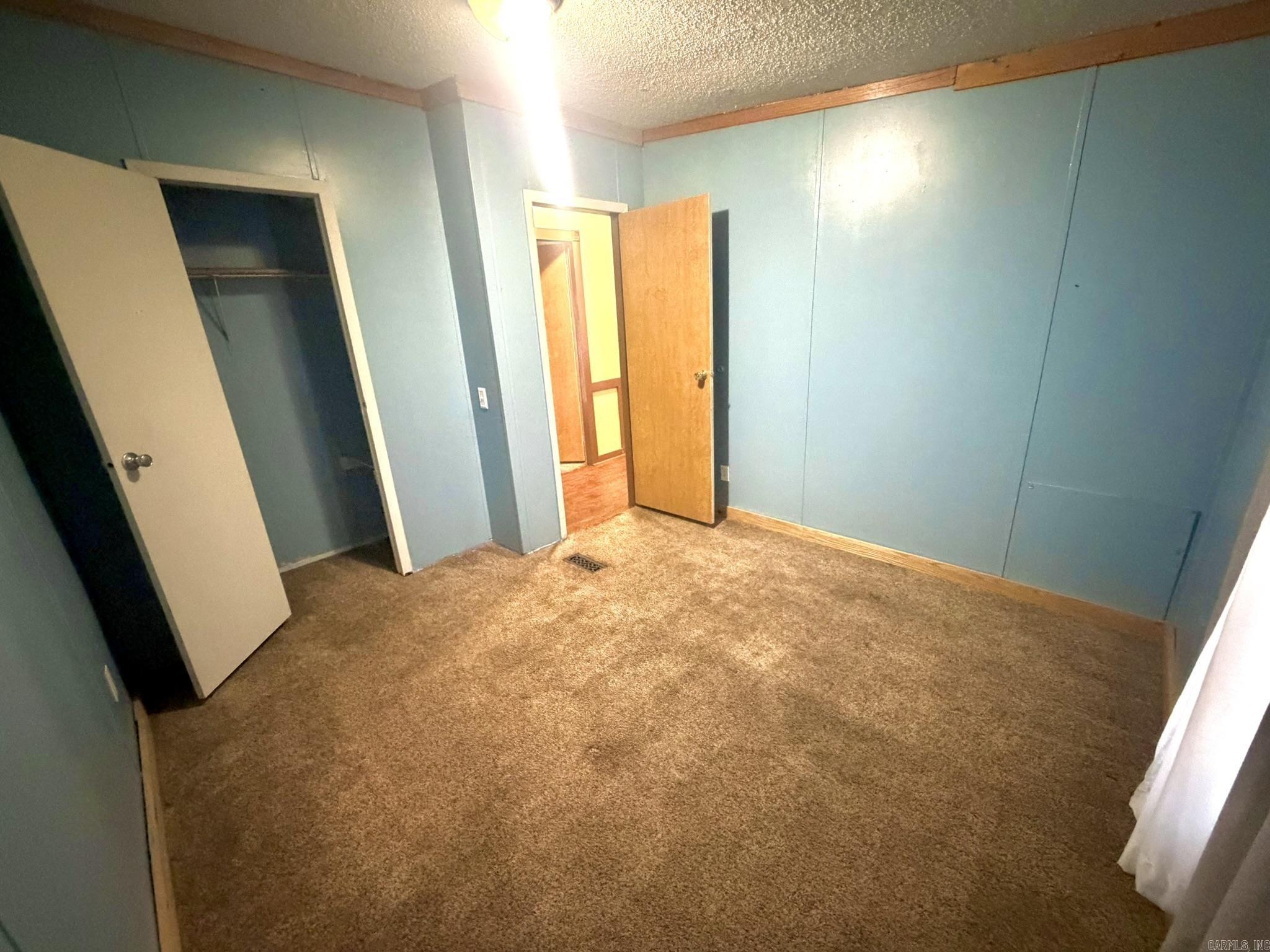 121 Joyner Street Property Photo 14