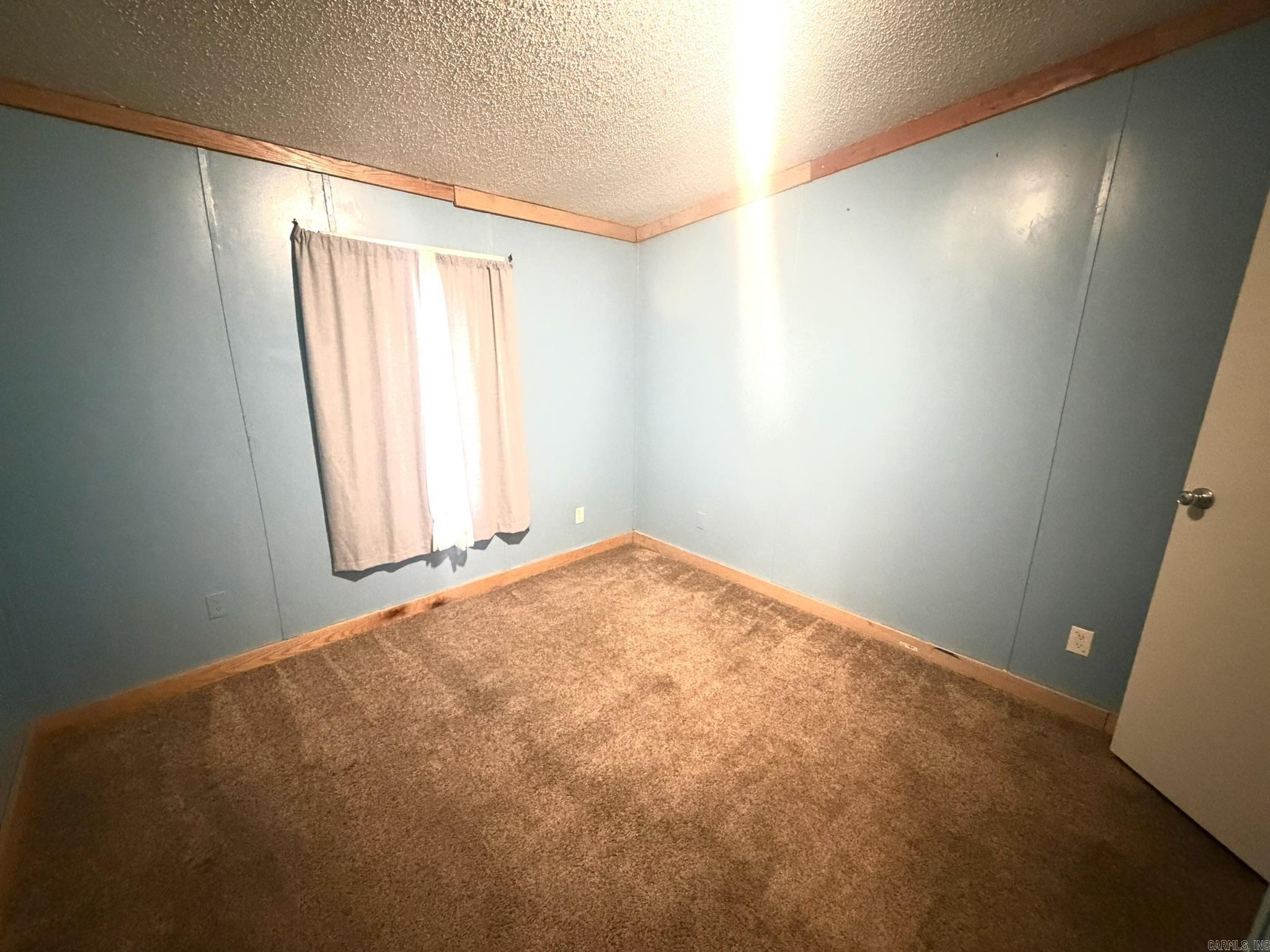 121 Joyner Street Property Photo 15