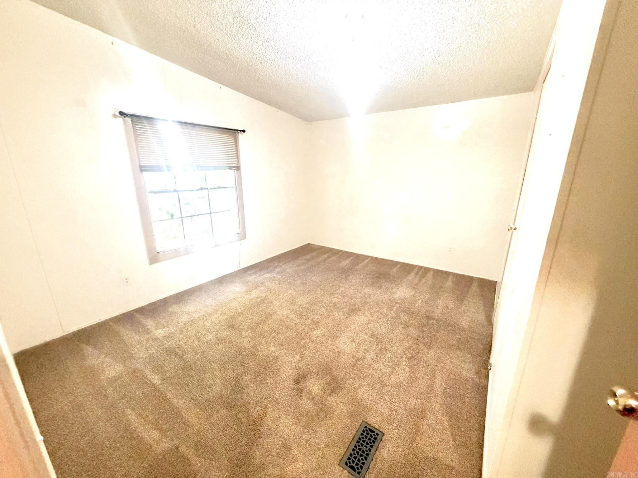 121 Joyner Street Property Photo 16