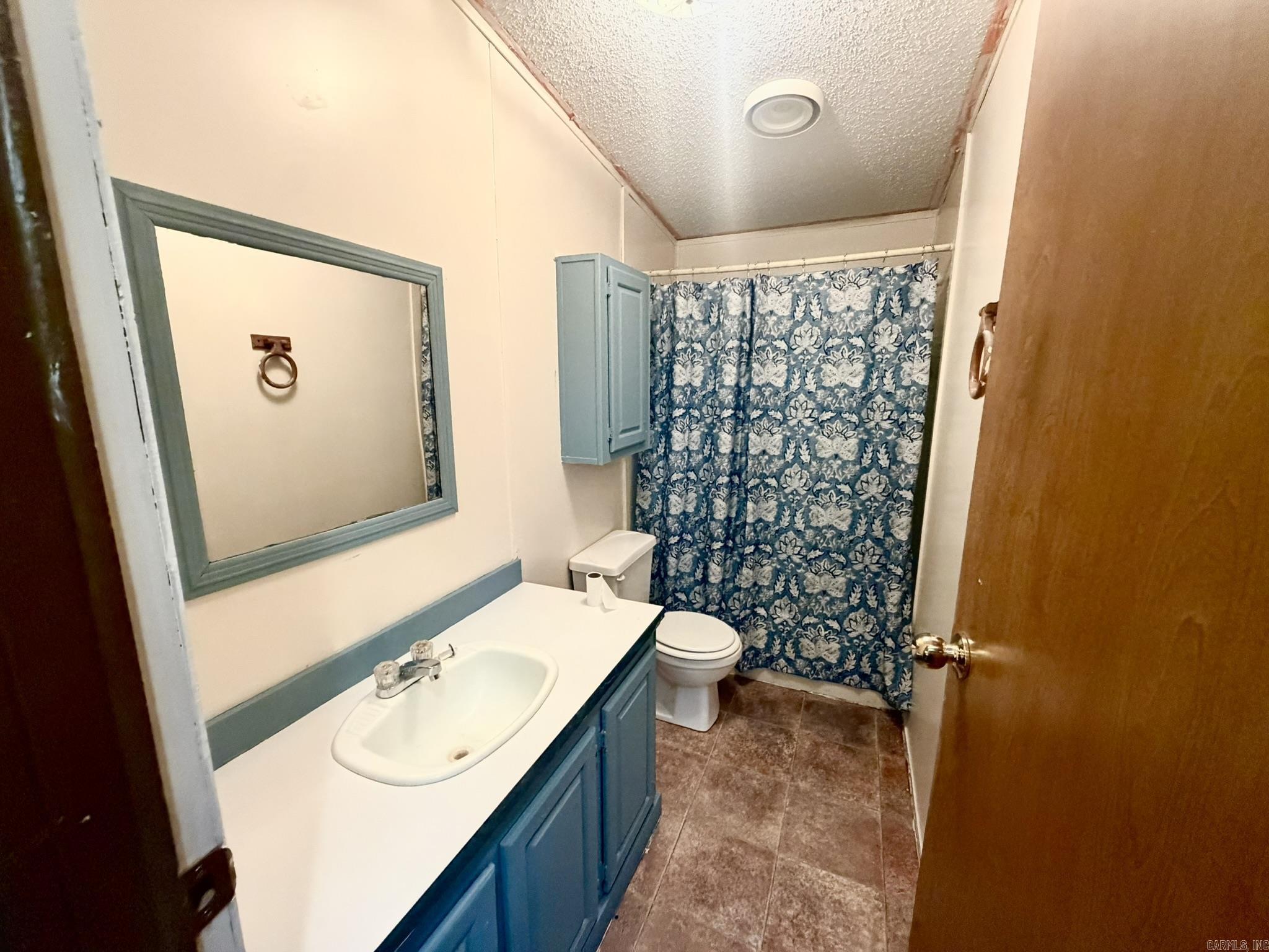 121 Joyner Street Property Photo 17
