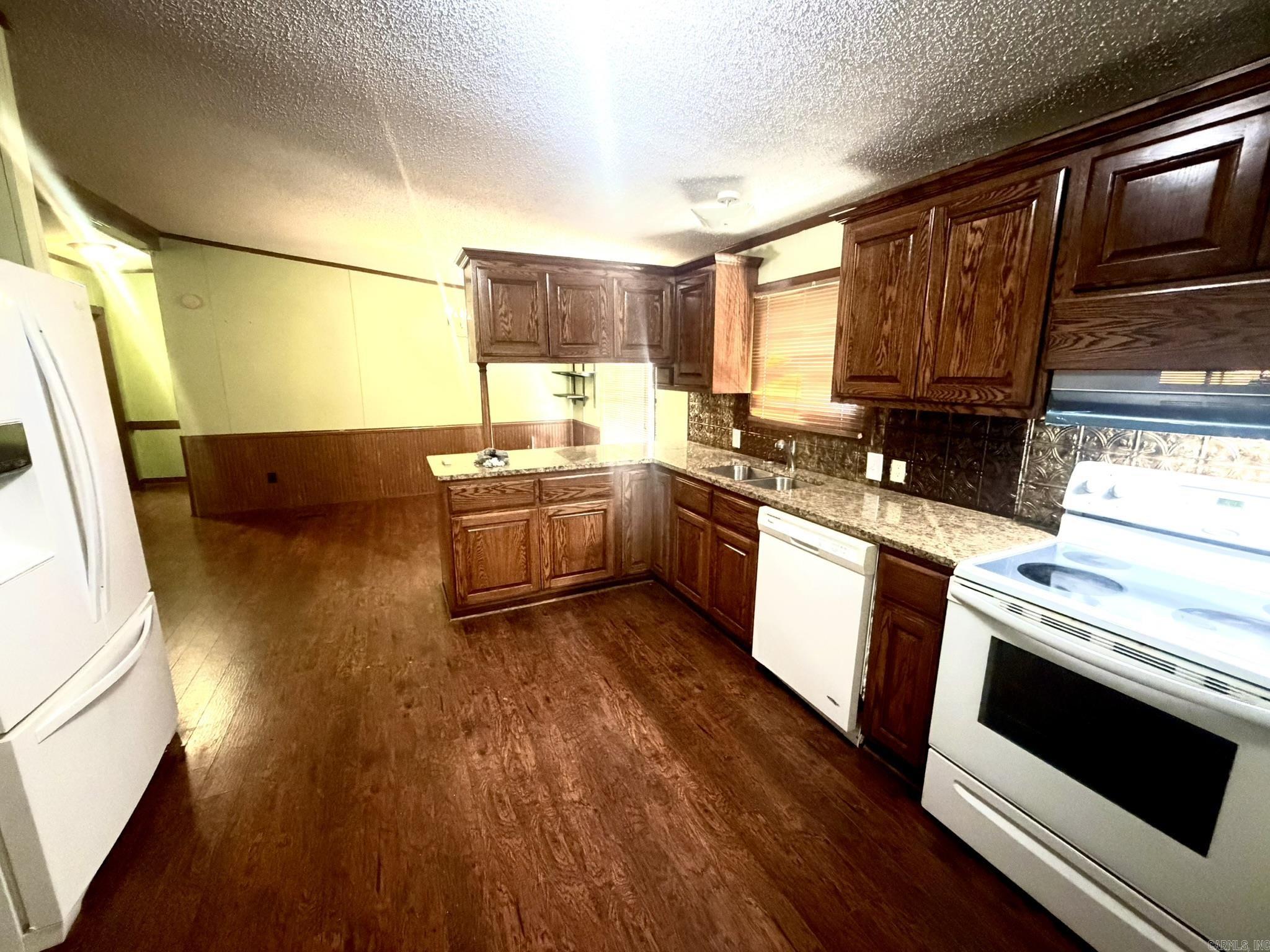 121 Joyner Street Property Photo 18