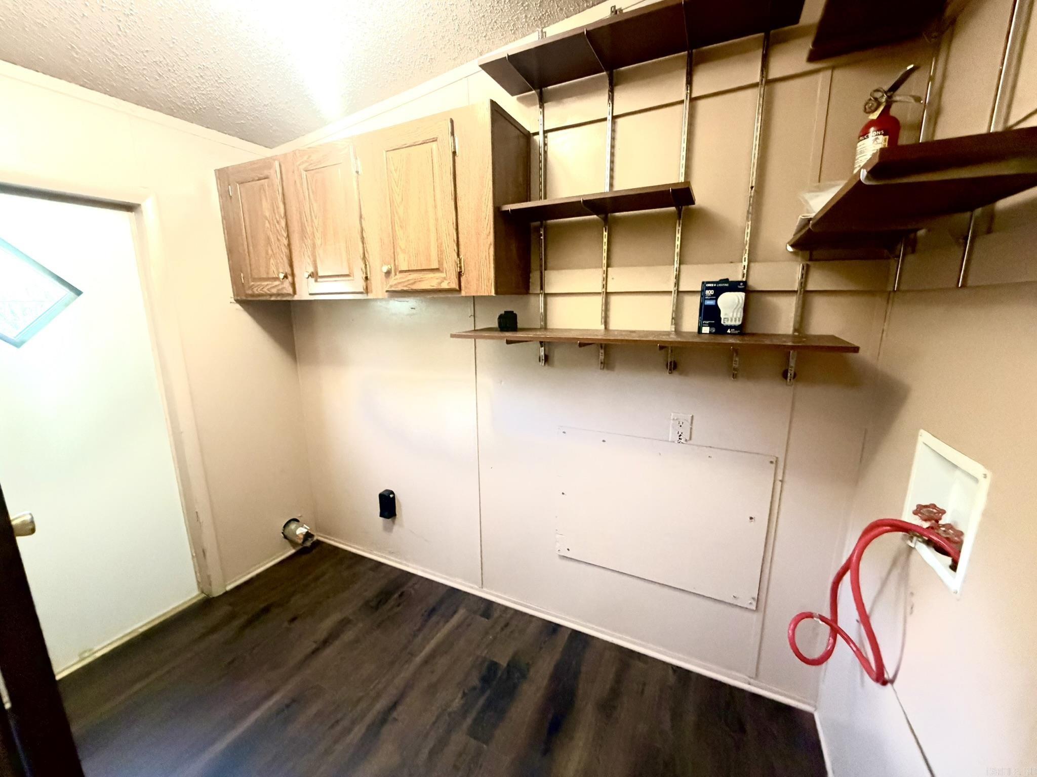 121 Joyner Street Property Photo 19