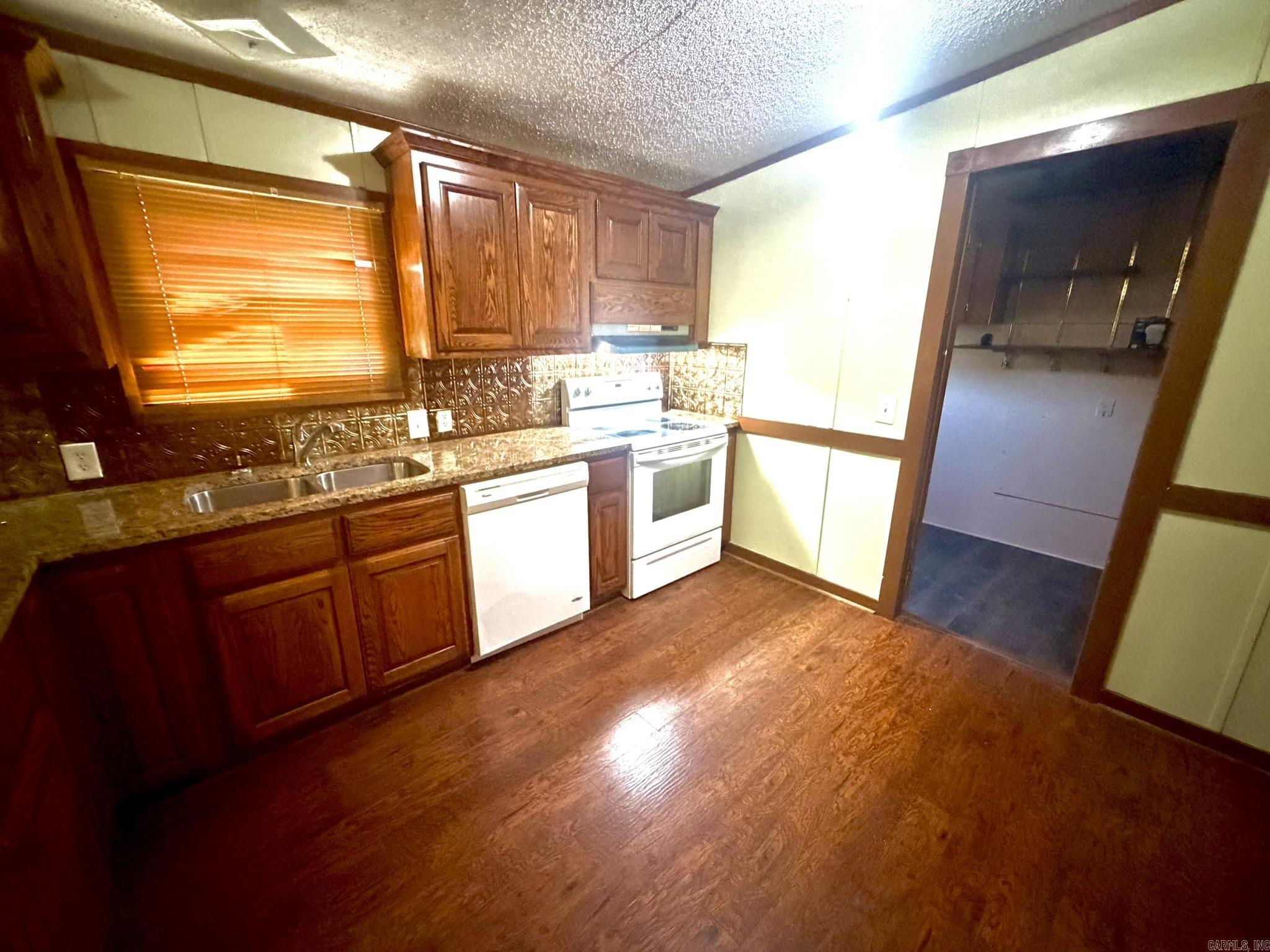 121 Joyner Street Property Photo 20