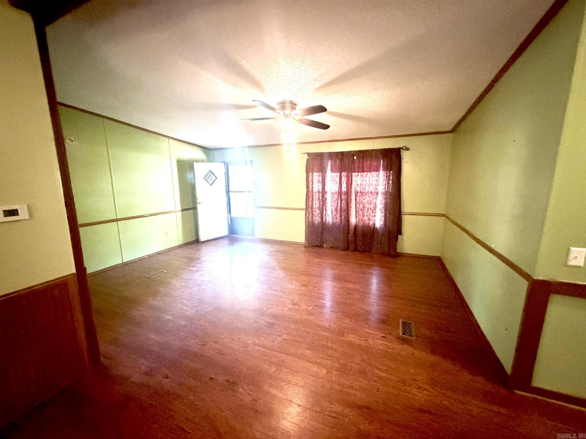 121 Joyner Street Property Photo 21