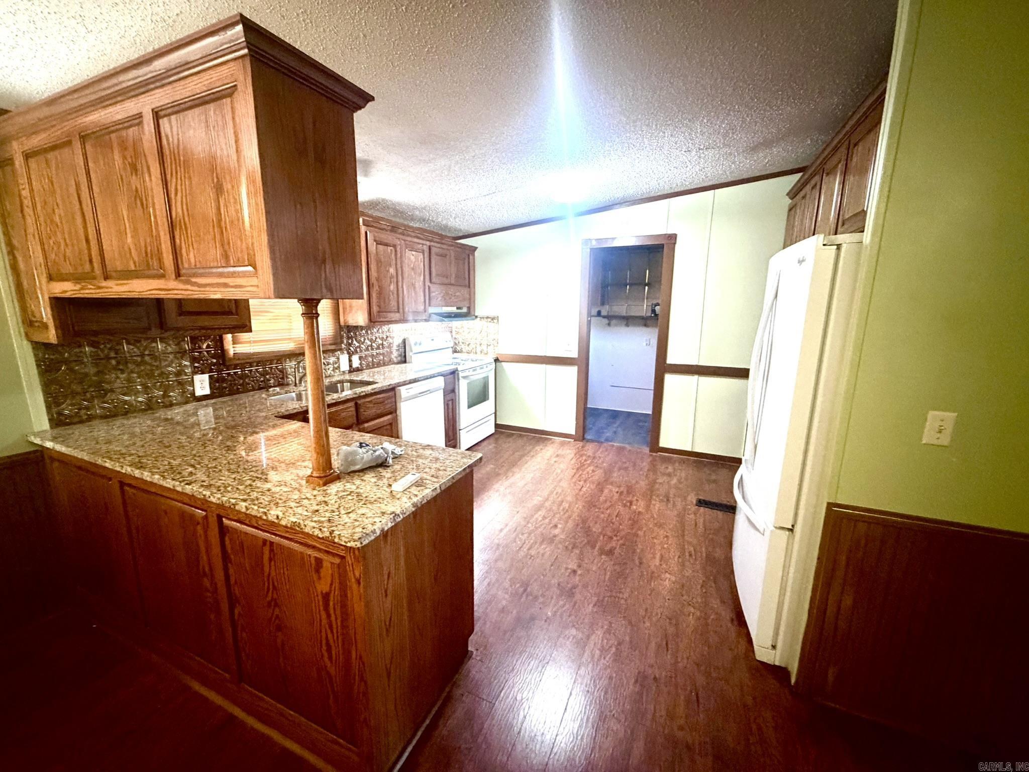 121 Joyner Street Property Photo 22