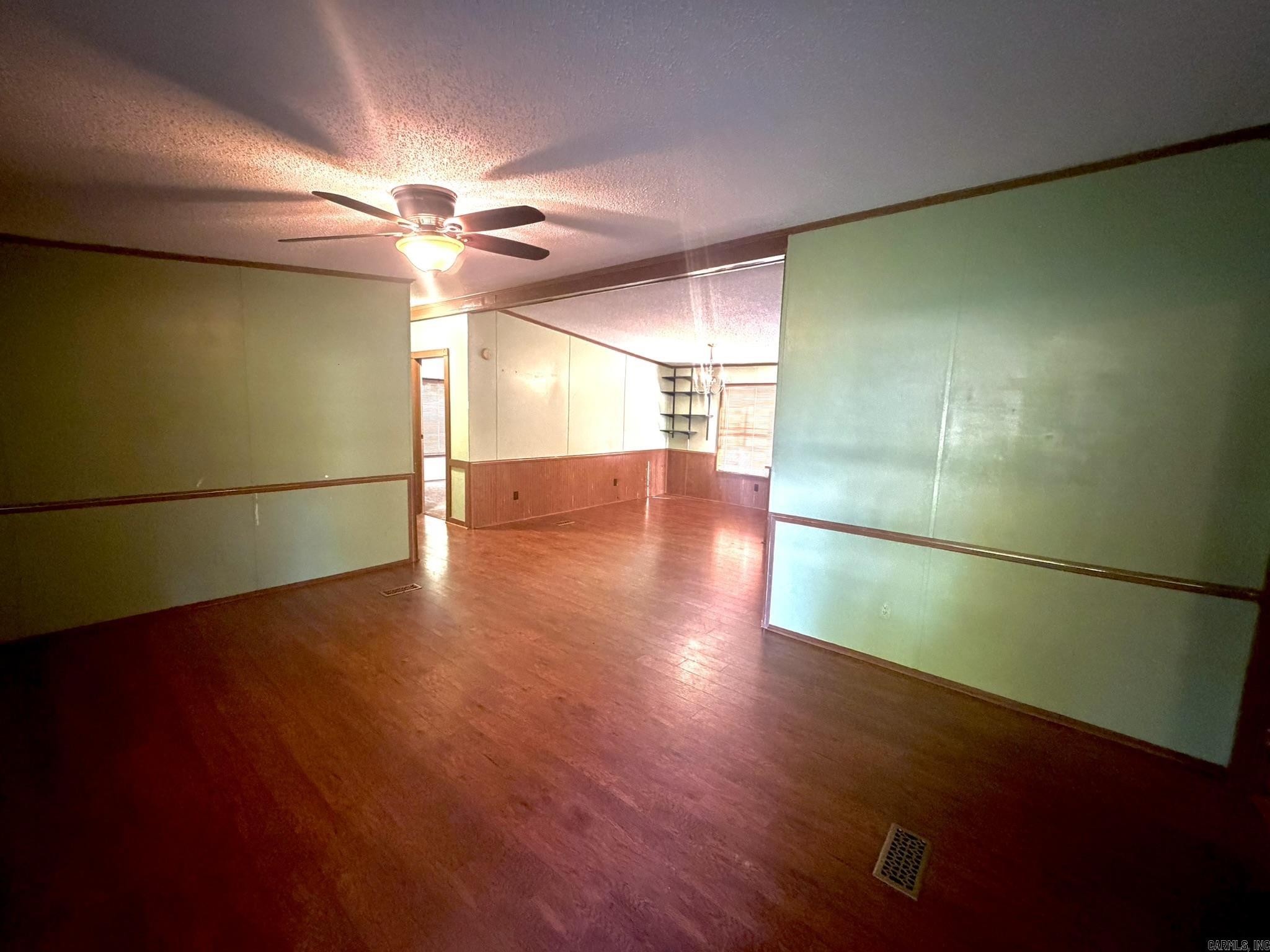 121 Joyner Street Property Photo 24