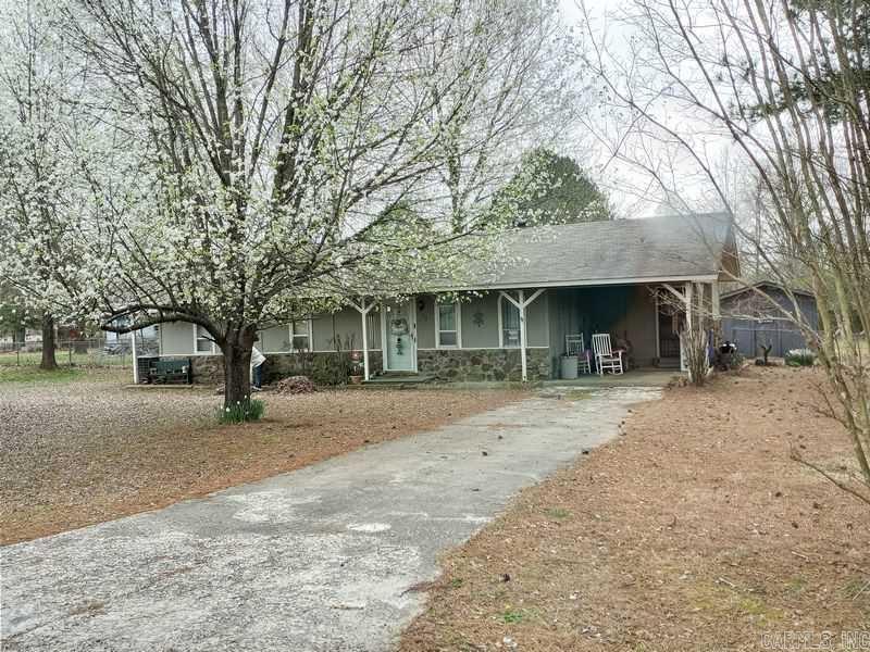 59 Pinto Trail
