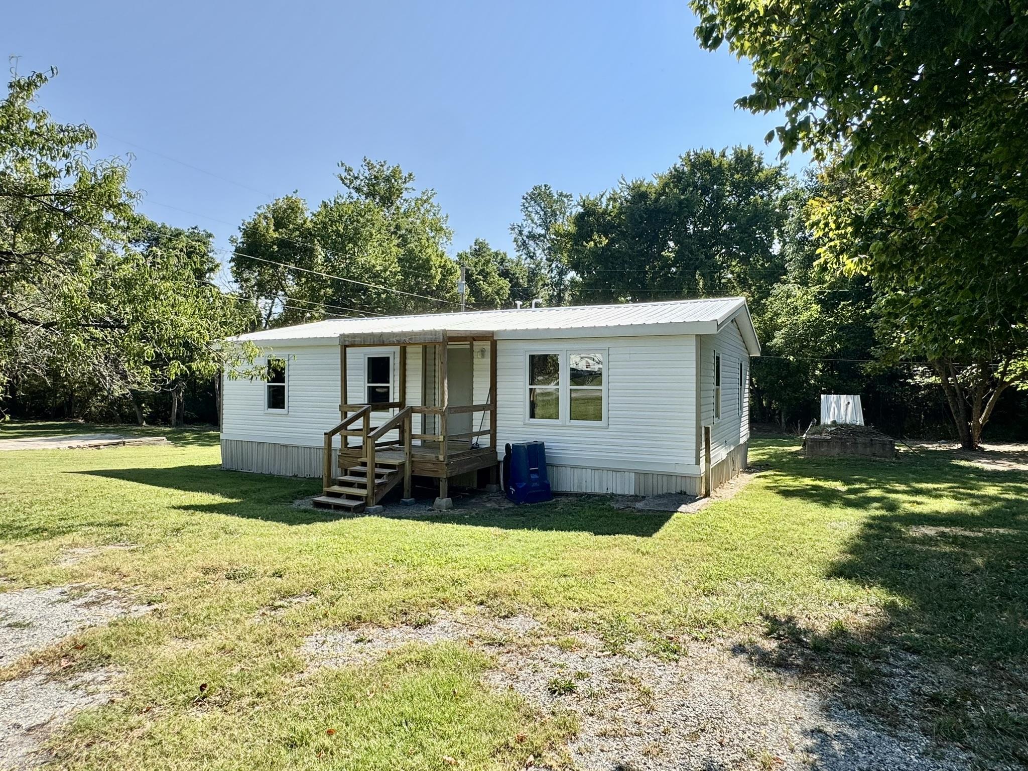 25 Cedar Street Property Photo 1