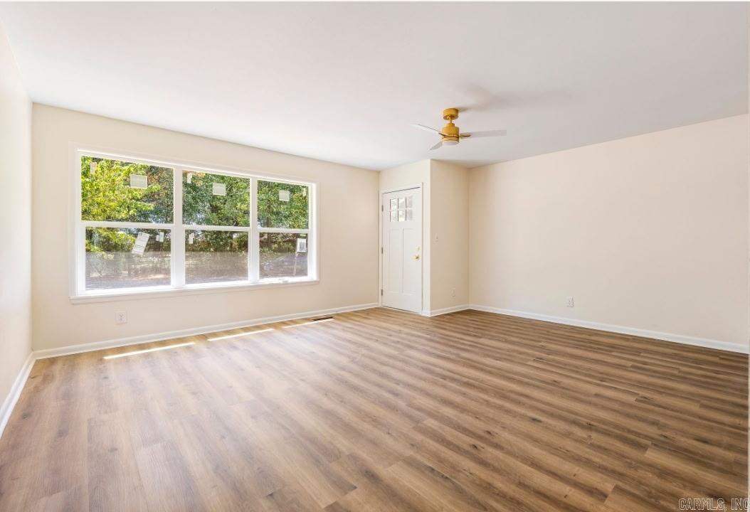 102 Allen Place Property Photo 3